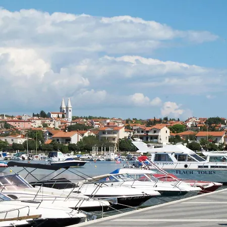 Denise-1 By Interhome Apartman *