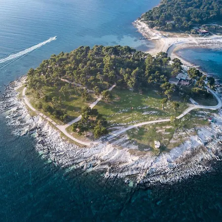 Denise-1 By Interhome アパート *