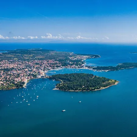 Denise-1 By Interhome アパート メドゥリン