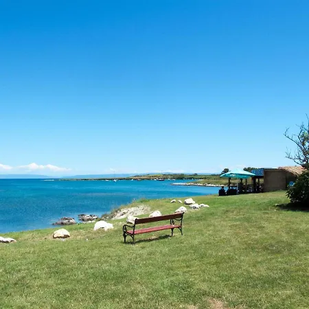 Apartman Denise-1 By Interhome Medulin