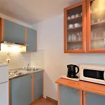 Denise-1 By Interhome *