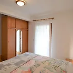 Denise-1 By Interhome Apartamento Medulin