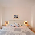 Apartamento Denise-1 By Interhome *