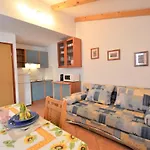 Denise-1 By Interhome *