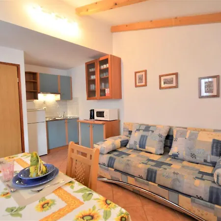 Denise-1 By Interhome *
